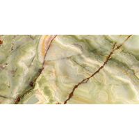 Плитка BESTILE EUNOIA 1200x600 изображение 1