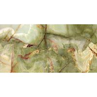 Плитка BESTILE EUNOIA 1200x600 изображение 3