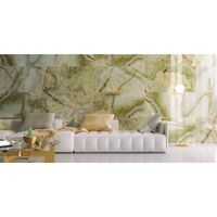 Плитка BESTILE EUNOIA 1200x600 изображение 4