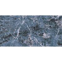 Плитка BESTILE MATISSE COBALTO PUL 1200x600