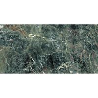 Плитка BESTILE MATISSE OCEAN PUL 1200x600