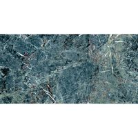 Плитка BESTILE MATISSE TURQUESA PUL 1200x600