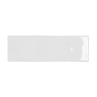 Плитка BESTILE NOLITA BLANCO 200x65