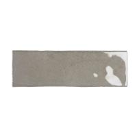 Плитка BESTILE NOLITA GRIS
