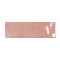 Плитка BESTILE NOLITA ROSA 200x65