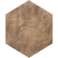 Плитка BESTILE TOSCANA FLAMME TERRE 290x258