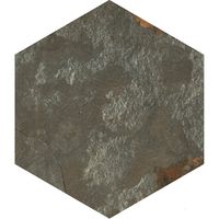 Плитка BESTILE TOSCANA MAGMA 290x258 изображение 3