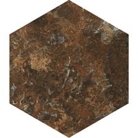 Плитка BESTILE TOSCANA MAGMA 290x258 изображение 4