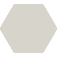Плитка BESTILE TOSCANA MARFIL 290x258