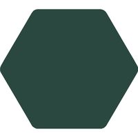 Плитка BESTILE TOSCANA VERDE 290x258