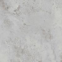 Плитка CAESAR ALCHEMY ARGENT 80x80 RT