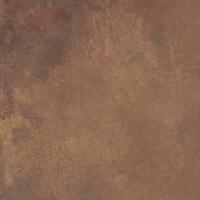 Плитка CAESAR ALCHEMY COPPER 80x80 RT