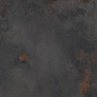 Плитка CAESAR ALCHEMY MAGNET 80x80 RT
