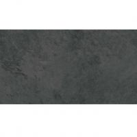 Плитка CAESAR Slab COKE 60x120 RT