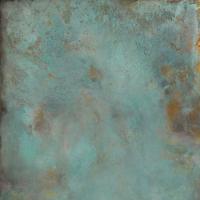 Плитка CAESAR ALCHEMY TC. MINT 80x80 RT