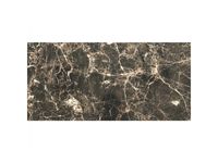 Плитка Casa Ceramica Casablanca Dark 5005-D