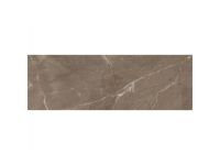 Плитка Casa Ceramica ETANIA COFFEE