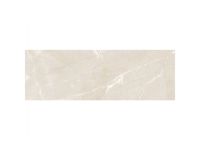 Плитка Casa Ceramica ETANIA CREMA