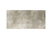 Плитка Casa Ceramica Galaxy brown 6337-D