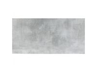 Плитка Casa Ceramica Galaxy grey 6340-D
