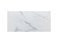 Плитка Casa Ceramica Roma 5203-L