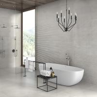 Плитка CasaInfinita IN TIME ART BEIGE 30х90 изображение 1