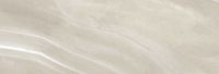 Плитка CERACASA CERAMICA ABSOLUTE SAND 25х73
