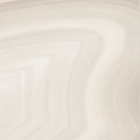 Плитка CERACASA CERAMICA ABSOLUTE SAND 40.2х40.2