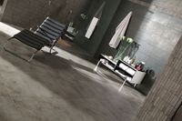 Плитка CERACASA CERAMICA EVOLUTION GRIS LAPATTO 49.1х98.2 R изображение 1
