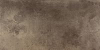 Плитка CERACASA CERAMICA EVOLUTION TITANIO LAPATTO 49.1х98. 2 R