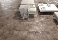 Плитка CERACASA CERAMICA EVOLUTION TITANIO LAPATTO 49.1х98.2 R изображение 1