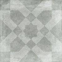 Плитка CERACASA CERAMICA PORTO HIDRAULICO 1 NATURAL MATE 40.2х40.2