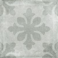 Плитка CERACASA CERAMICA PORTO HIDRAULICO 1 NATURAL MATE 40.2х40.2 изображение 2