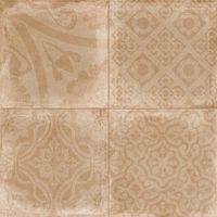 Плитка CERACASA CERAMICA PORTO HIDRAULICO 2 CALDERA MATE 40.2х40.2