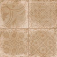 Плитка CERACASA CERAMICA PORTO HIDRAULICO 2 CALDERA MATE 40.2х40.2 изображение 2
