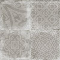 Плитка CERACASA CERAMICA PORTO HIDRAULICO 2 NATURAL MATE 40.2х40.2