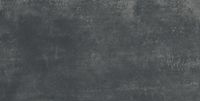 Плитка Cerama Market AMMONITE NERO 120х240