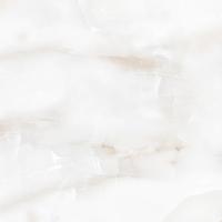 Плитка Cerama ANTIQUE Market ONYX 60х60 зображення 1