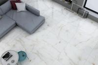Плитка Cerama ANTIQUE Market ONYX 60х60 зображення 2