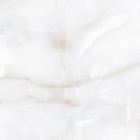 Плитка Cerama ANTIQUE Market ONYX 60х60 зображення 4