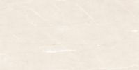 Плитка Cerama Market ARMANI BEIGE 120х240