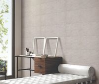 Плитка Cerama Market ASTON NATURAL 30х80 зображення 1