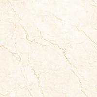 Плитка Cerama Market BIOTTO CHINO 80x80 изображение 1