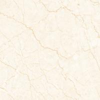 Плитка Cerama Market BIOTTO CHINO 80x80 изображение 2