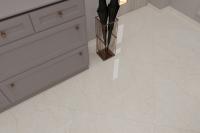 Плитка Cerama Market BIOTTO CHINO 80x80 изображение 3