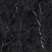 Плитка Cerama BLACK Market MARMO 60х60 зображення 1