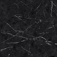 Плитка Cerama BLACK Market MARMO 60х60 зображення 2