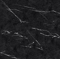 Плитка Cerama BLACK Market MARMO 60х60 зображення 3