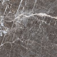 Плитка Cerama Market BRAZOS CRYSTAL 80x80
