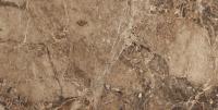 Плитка Cerama Market BRECCIA PARADISO GRANDE 80х160 изображение 3